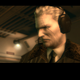 Illustration for article titled Can You Spot the HD emMetal Gear Solid/em Games?